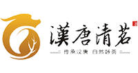 霍山汉唐清茗茶叶有限公司